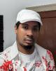 Christopher is single in Detroit, MI USA