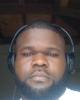 Kenneth is single in West Palm Beach, FL USA