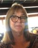 Pat is single in Syracuse, NY USA