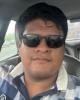 Samuel is single in Central Islip, NY USA