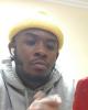 Mitri is single in Easton, PA USA