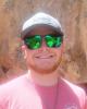 Konnor is single in Lyman, WY USA