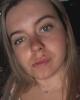 Riley is single in Mechanicsville, VA USA