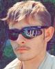 Noah is single in Little Hocking, OH USA