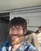 Sean is single in Faribault, MN USA