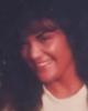 Sharon Kelley is single in Wakefield, MA USA