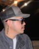 Ivan is single in Tifton, GA USA