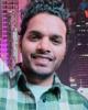 Amit is single in Somerville, MA USA
