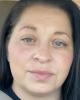 Amanda is single in Shelby, NC USA