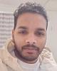 Amit is single in Somerville, MA USA