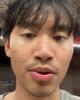 Jalen is single in Seattle, WA USA