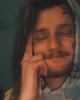 Corey is single in Searcy, AR USA