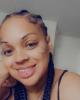 Smilez is single in Spring Valley Lake, CA USA