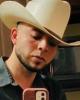 Alfredo is single in Duncanville, TX USA