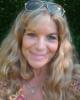 AnnaMarie is single in East Islip, NY USA
