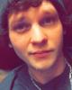 Dylan is single in Highfalls, NC USA