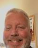 Len is single in North Salt Lake, UT USA