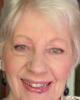 Beth is single in Emlenton, PA USA