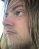Eric is single in Prior Lake, MN USA