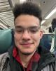 Anthony is single in Wyandanch, NY USA