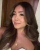 Tammy is single in Everett, PA USA