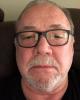Rj is single in Alabaster, AL USA