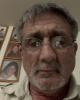 Mark is single in Enola, PA USA