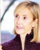 Shelley is single in Lake Forest, IL USA