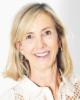 Shelley is single in Lake Forest, IL USA