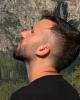 Yossi is single in Los Angeles, CA USA