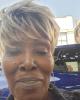 Leona is single in Pembroke, GA USA