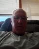 Brad is single in Princeton, IL USA