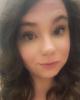 Dani is single in Fort Wayne, IN USA