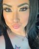 Sandee is single in Grand Junction, CO USA