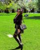 Oana is single in Malden, MA USA