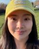 Cici is single in Redmond, WA USA