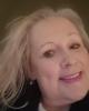 Sue is single in Conway, AR USA