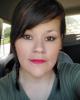 Valarie is single in Nicoma Park, OK USA