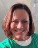 Barbara is single in Mohrsville, PA USA