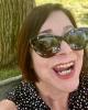 Macska is single in Forest Hills, NY USA