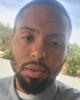 Rob is single in Charlotte, NC USA
