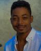 Kevin Stanley is single in Miami, FL USA