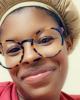 Damorra is single in Fairfax, SC USA