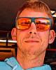 Cj is single in Greenville, NC USA