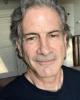 John is single in Narberth, PA USA