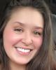 Cristina is single in Clearwater, FL USA
