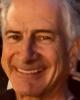 John is single in Narberth, PA USA