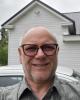 Roger is single in Hallsboro, NC USA