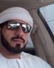 Mahmoud is single in Parkview, OH USA