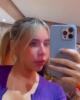 Vanessita is single in Troy, MO USA